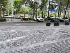 199465e2adb26e104c7fa91532e8eeb9