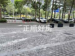 199465e2adb26e104c7fa91532e8eeb9