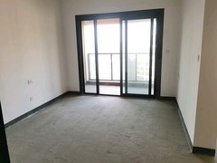 house_img