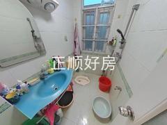 室内图11