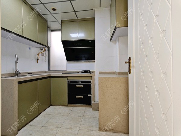tmpimage