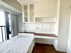 f63fddb6db7ff38bf7d6daa4a8504f71