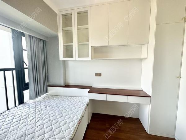 f63fddb6db7ff38bf7d6daa4a8504f71