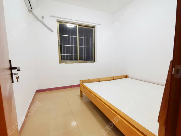 VR看房