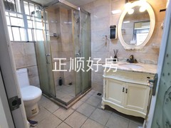 tmpimage