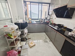 微信图片_20250902134506_37_5