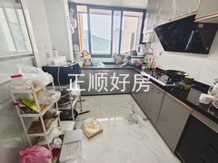 微信图片_20250902134506_37_5