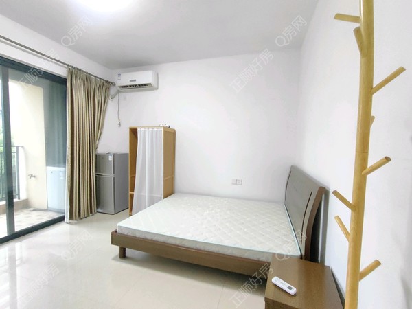 VR看房