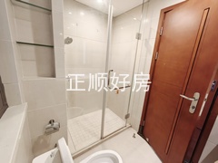 4f7dd3b96039453abffbece3db6be78b