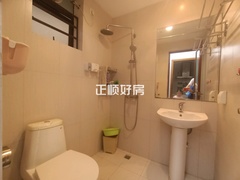 tmpimage.jpgtmpimage