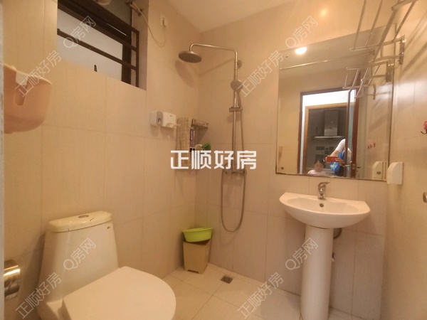 tmpimage.jpgtmpimage