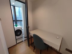 微信图片_20220830103646