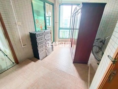 tmpimage.jpgtmpimage