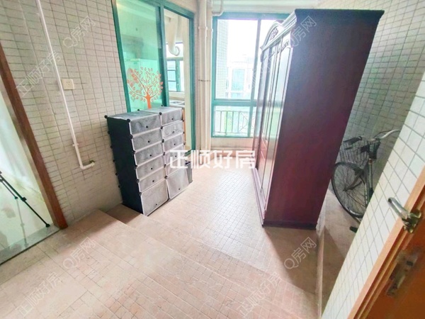 tmpimage.jpgtmpimage