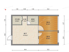 house_img