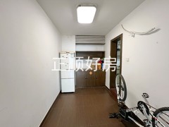 储物间