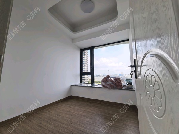 tmpimage