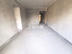 house_img