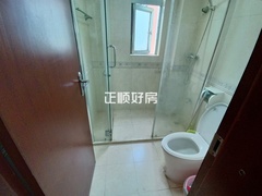 卫生间