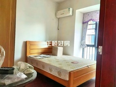 微信图片_20230502194522
