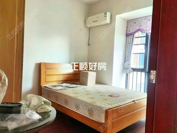 微信图片_20230502194522