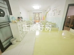 微信图片_20241115162753