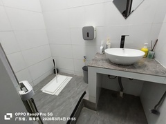 微信图片_20260305132359_187_12