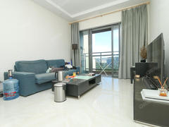 d9c8c347-9c86-4667-9994-a004bba57cf9