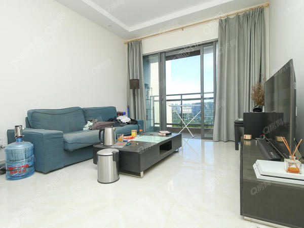 d9c8c347-9c86-4667-9994-a004bba57cf9