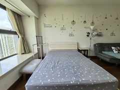 微信图片_20260622103509_233_5