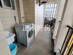 微信图片_20230718172306