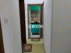 tmpimage.jpgtmpimage