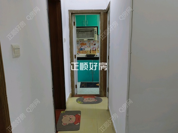 tmpimage.jpgtmpimage