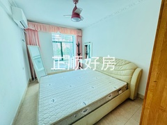 tmpimage