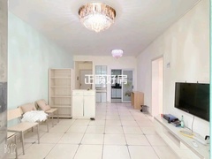 house_img