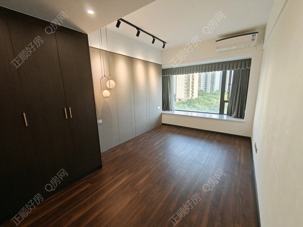 tmpimage