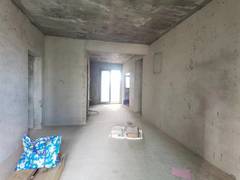 house_img