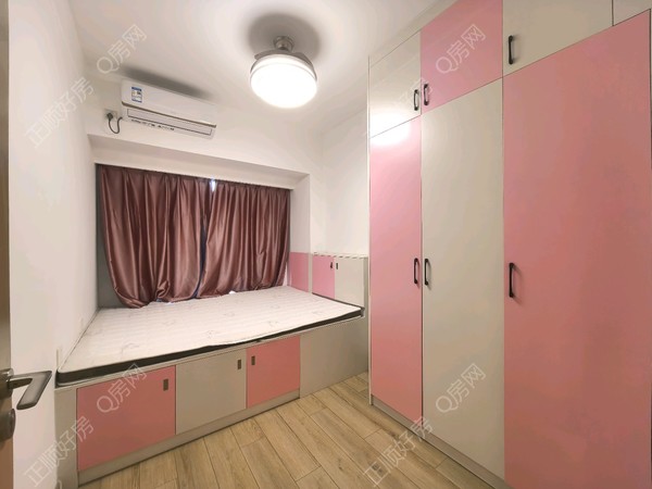 tmpimage