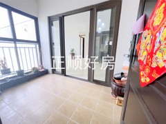 微信图片_20251128155800_190_106