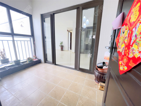 微信图片_20251128155800_190_106