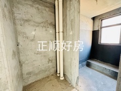 tmpimage
