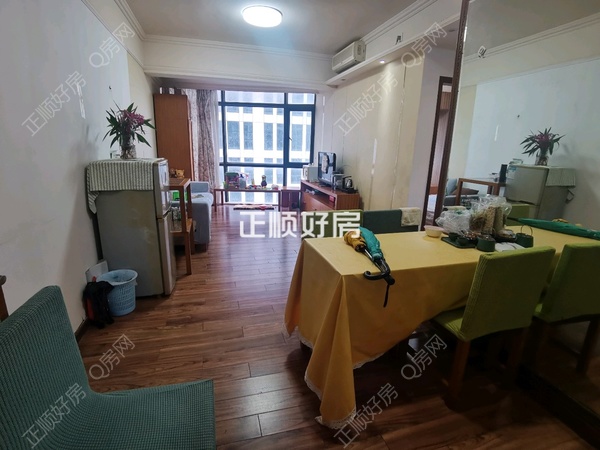 tmpimage.jpgtmpimage