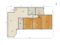 floorplan (1)