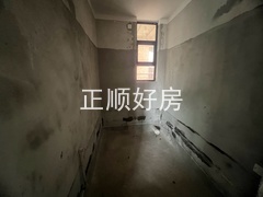 tmpimage
