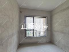 c32d1da2-147d-47db-b475-72c386588105