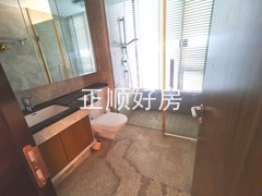 卫生间
