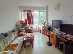 house_img