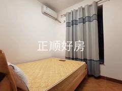 微信图片_20230613200259