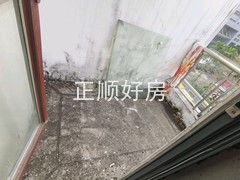 tmpimage