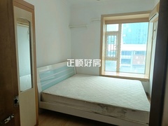 卧室